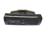 2006-2008 Bmw 650i Dash Center Air Vent Outlet 64-22-7-009-275 *scratches*. Fixed Price $75.05.