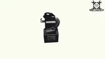 Oem Toyota Rav4 2019-2024 Ac Condenser Relay Sensor Module Unit. Fixed Price $78.84.