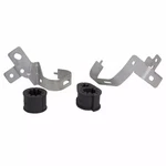 Genuine Ford A/c Refrigerant Line Bracket Da8z-19a834-k. Fixed Price $27.60.