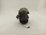 Mitsubishi Delica L300 Van Hvac Air Conditioning Ac Compressor Fits 1986-1994. Fixed Price $198.75.