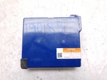 2010 Lexus Is250 Temperature Blower Motor Control Module Ecm Assembly. Fixed Price $101.99.