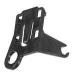 New Oem Volkswagen 2010-2023 Atlas Gti Temperature Sensor Bracket 5m0-820-536-a. Fixed Price $10.32.