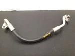 09-10 Dodge Journey 3.5l Ac A/c Discharge Line Oem 5058541ab. Fixed Price $50.00.