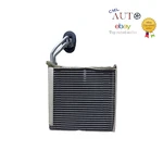 2004 2008 Acura Tl Ac Evaporator Core A/c Air Condition Cooling Unit Oem. Fixed Price $21.66.