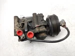 2002-2005 Honda Civic Ac Compressor Sohc Oem 38810plma12. Fixed Price $94.50.