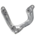 New Oem Mitsubishi 2010-2023 Lancer Outlander Mount Bracket Assembly 7813a218. Fixed Price $174.14.
