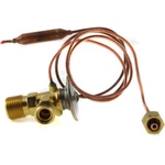 38872 4-seasons Four-seasons A/c Ac Expansion Valve New For Pickup Honda Civic. Fixed Price $38.30.