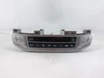 2014-2015 Honda Accord Ac Heater Climate Control Nh869l Wyhh5. Fixed Price $38.11.