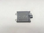 2021-2023 Mercedes W167 Gle53 Gle63s Front Distronic Radar Control Module Oem. Fixed Price $195.42.