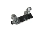 Genuine Mopar Center Distribution Duct 68249032ab. Fixed Price $42.02.