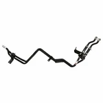 Genuine Motorcraft Hvac Heater Pipe Kt-152. Fixed Price $120.25.