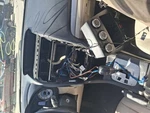 2013 Subaru Impreza Used Automatic Temperature Control Hvac 128k Miles. Fixed Price $100.70.