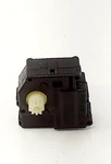 2008 Lexus Ls460 Right Side Heater Servo Actuator Motor Oem 063800-0940. Fixed Price $65.00.