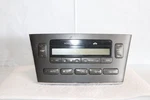 2002-2003 Lexus Es330 Ac Heater Temperature Control Oem R#3984. Fixed Price $105.98.