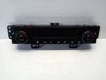2025 Nissan Rogue Oem Temperature Control Front Id 275006rl3b Fits 2021-25. Fixed Price $100.03.