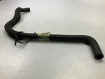 Dayco 87805 Hvac Molded Heater Hose. Fixed Price $12.59.