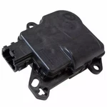 Genuine Ford Hvac Defrost Mode Door Actuator Ar3z-19e616-e. Fixed Price $25.48.