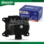 Hvac Air Blend Door Actuator Fit 2011-2017 Honda Odyssey 3.5l 604-874. Fixed Price $20.50.