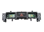 2003-2008 Jaguar X-type Ac Heater Climate Control 1x43-138302-bc Hhchn. Fixed Price $36.39.
