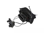 Genuine Mopar Ac Unit 5vu02jxwaa. Fixed Price $1397.25.