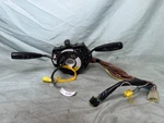 97-01 Chevy Metro Suzuki Swift Turn Signal Wiper Switch Assembly Clock Spring. Fixed Price $199.00.