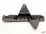 2011 Bmw 335xi 335i 328i 328xi E90 E92 Heater Core Side Cover Valeo 983359f. Fixed Price $18.99.