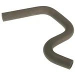 Gates 18819 Premium Molded Heater Hose. Fixed Price $33.95.