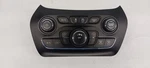 2019-2022 Jeep Cherokee Manual Climate Ac Heater Temperature Control Oem. Fixed Price $125.87.