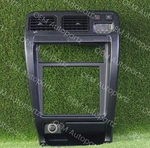 Toyota Hilux Surf 1999-2002 Dash Radio Trim Bezel Air Vent Oem Jdm Used Rhd. Fixed Price $224.90.