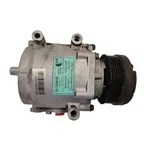 2003-2005 Ford Expedition 5.4l A/c Compressor - Oem. Fixed Price $104.99.