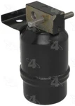 A/c Receiver Drier-filter Drier 4 Seasons. Fixed Price $23.90.