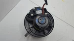 Blower Motor Fits 15-18 Audi Q3. Fixed Price $54.60.