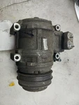 95 96 97 98 99 00 Toyota Tacoma 2.4l Ac Compressor 5vzfe. Fixed Price $112.49.
