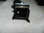 1973-1987 Chevrolet Square Body Air Condition Vent Housing. Fixed Price $29.99.