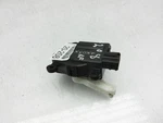 Mazda 3 2014-2018 Hvac Air Inlet Actuator Kf06-61-a60. Fixed Price $41.28.