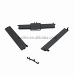 For Range Rover 14-20 Sport Air Conditioning Outlet Middle Vent Paddle. Fixed Price $25.00.