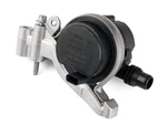 Bosch Coolant Pump Fits Mercedes-benz A0005000900 A0005003600 A0005005400. Fixed Price $129.99.