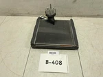 2016 2020 Chevrolet Malibu 1.5l A/c Evaporator Oem+. Fixed Price $65.78.