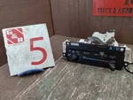 1993 1994 Ford Explorer Ac Heat Climate Temperature Control. Fixed Price $63.75.
