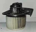 1999-2003 Ford Windstar Front Ac Heater Blower Motor Fan Oem, 615-00590. Fixed Price $39.99.