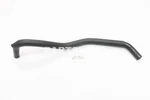 Lexus Rx330 2004-2006 Oem Genuine Oil Reservoir To Pump Hose 44348-48080. Fixed Price $77.68.