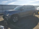 2018 Volkswagen Atlas Rear Blower Motor Oem Used 118k Miles 615-10034. Fixed Price $106.88.