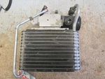 Ac Evaporator Core Fits 86-89 Lincoln Town Car. Fixed Price $50.00.