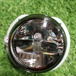 New Mercedes 1998-2014 Lamp Fog ( Left) Mbp154 Af 204-820-21-56-x Oem. Fixed Price $94.99.