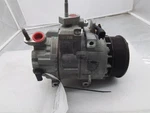 2020 2021 2022 F250 F350 Ac Compressor Lc3h19d629ag. Fixed Price $125.00.
