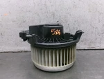 07 - 11 Honda Cr-v Ac Heater Blower Motor. Fixed Price $36.76.