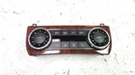 Temperature Control 204 Type C250 Front Id 2049006005 Fits Mercedes Cls-class. Fixed Price $104.95.