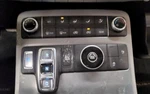 Hyundai Palisade 2020-2022 106k Mi. Front Temperature Control Used 6693. Fixed Price $129.10.