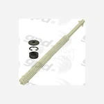 Gpd A/c Receiver Drier / Desiccant Element 1411950 For Dodge Jeep. Fixed Price $31.33.