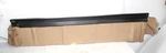 Genuine Oem Honda 71800-t0g-a01 Passenger Rh Rocker Molding 2012-2016 Cr-v. Fixed Price $169.95.